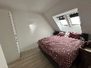 Korte Voorhouterweg, 2231JH, Rijnsburg