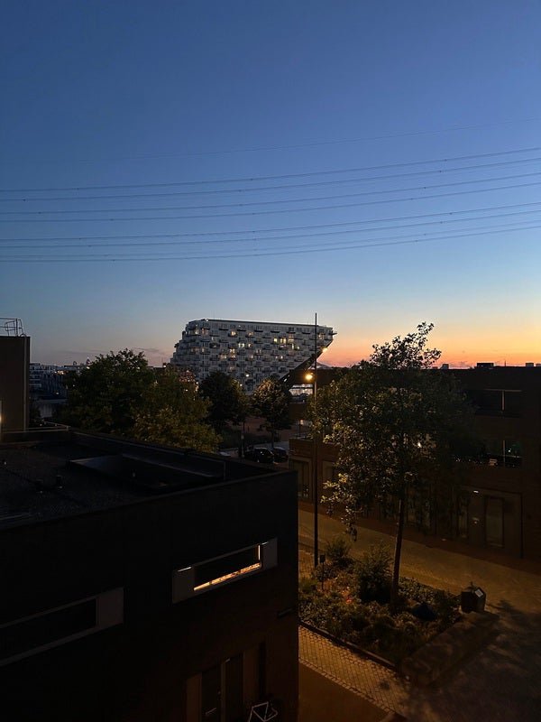 bd07f6fb-0228-580e-b826-d65d82803644 Galjootstraat, 1086VE Amsterdam