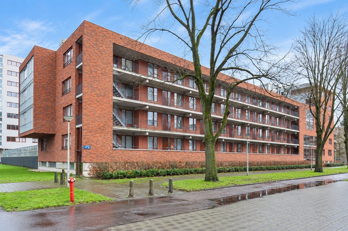 bd587869-0fb7-55ca-a105-9ec23191e701 Oeverpad, 1068PM Amsterdam
