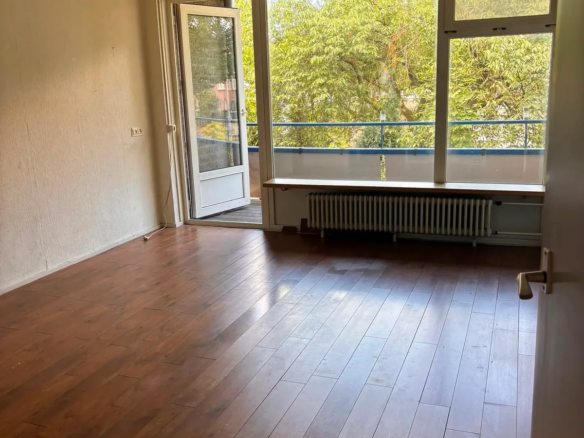 De Hoevenakkers, 5581AR Waalre