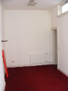 Doelenstraat, 7607AH, Almelo