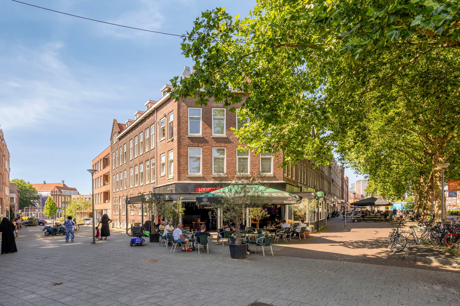 beijerlandselaan163b23074egrotterdam-01-1786692719 Appartement in Rotterdam