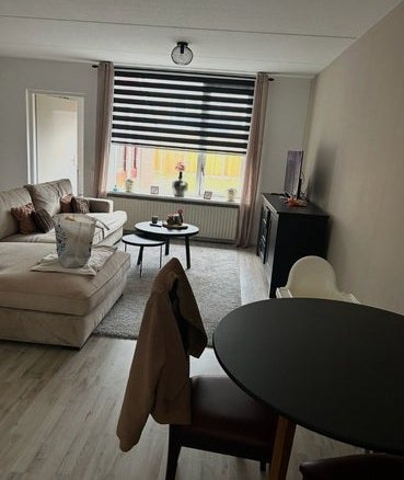 IJsvogelstraat, 7587BJ de Lutte