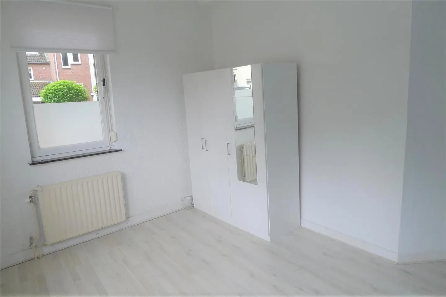 bl0w2ca5 Woonhuis in Maastricht