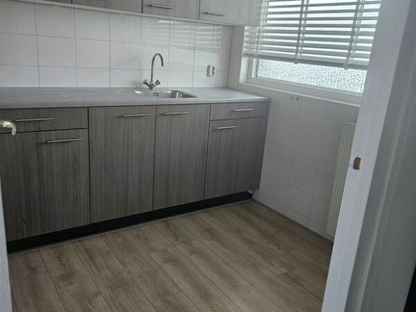 Griegstraat, 5011HK Tilburg