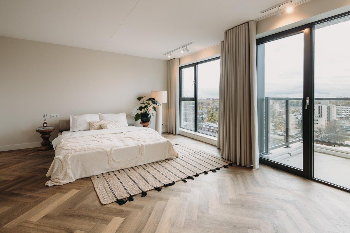 Ariana Nozemanstraat, 1065TS Amsterdam