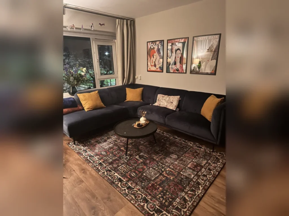 Boshuizerkade, 2321TZ Leiden