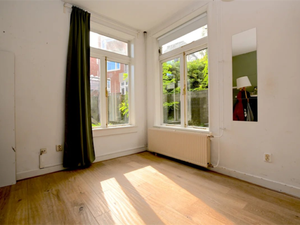 Hofstraat, 9712JA, Groningen