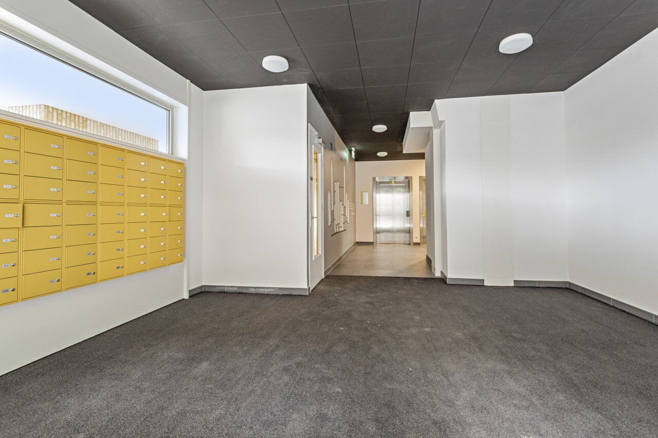 c4734e87-1343-44c0-954e-fb17ece Appartement in Eindhoven
