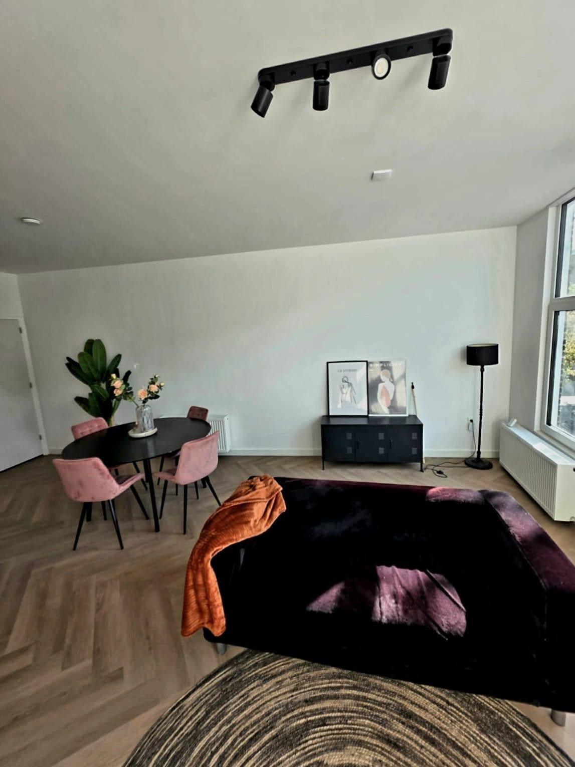 Bilderdijkstraat, 3532VA Utrecht