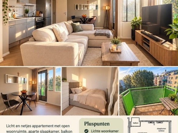 Alexander Dumaslaan, 1102WB Amsterdam