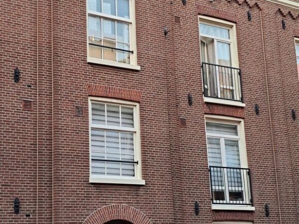 Willemsstraat, 1015JG Amsterdam