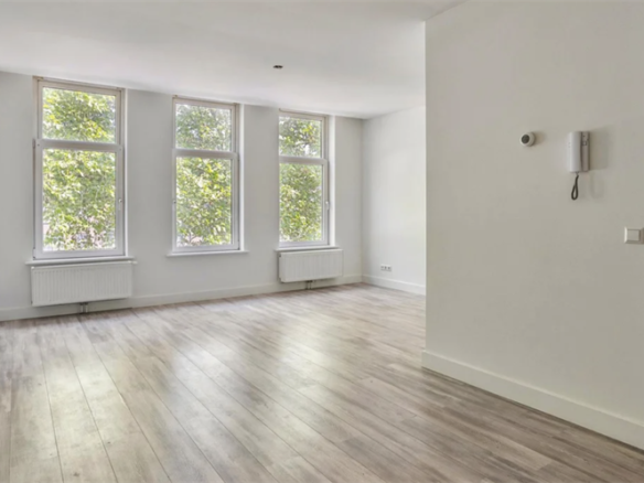 Beijerlandselaan, 3074EG, Rotterdam