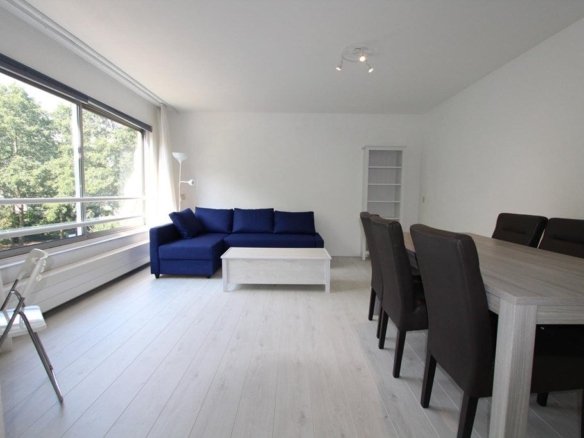 Grote Beer, 1188AX Amstelveen