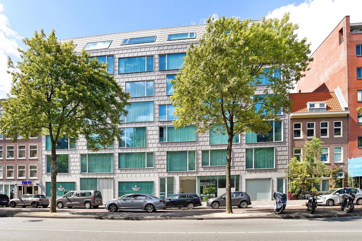 c87a601a-1bab-5e76-b36c-148e74d749c6 Valkenburgerstraat, 1011NA Amsterdam