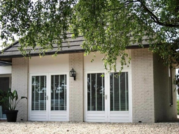 Zwarteweg, 2201AB Noordwijk