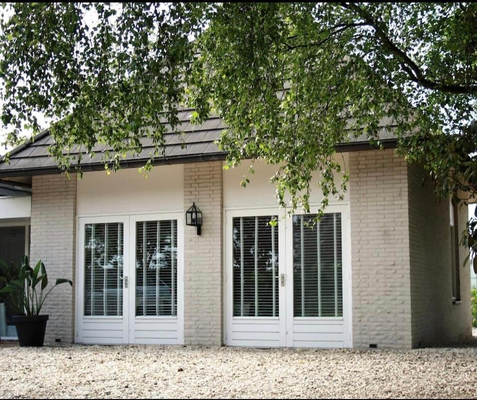 Zwarteweg, 2201AB Noordwijk