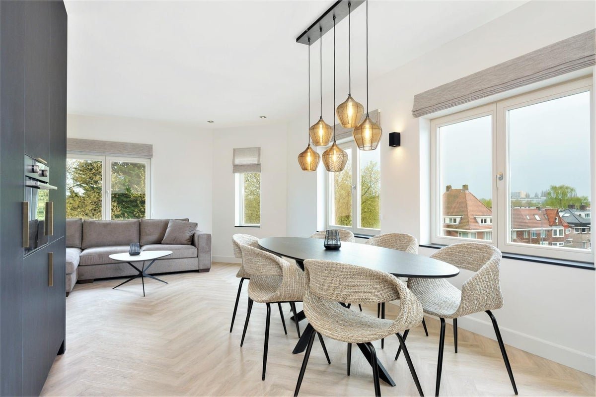 cba9aedc-970e-55e8-be76-54a5196b5d41 Amstelveenseweg, 1081JW Amsterdam