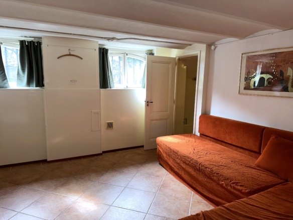 Appartement in Arnhem