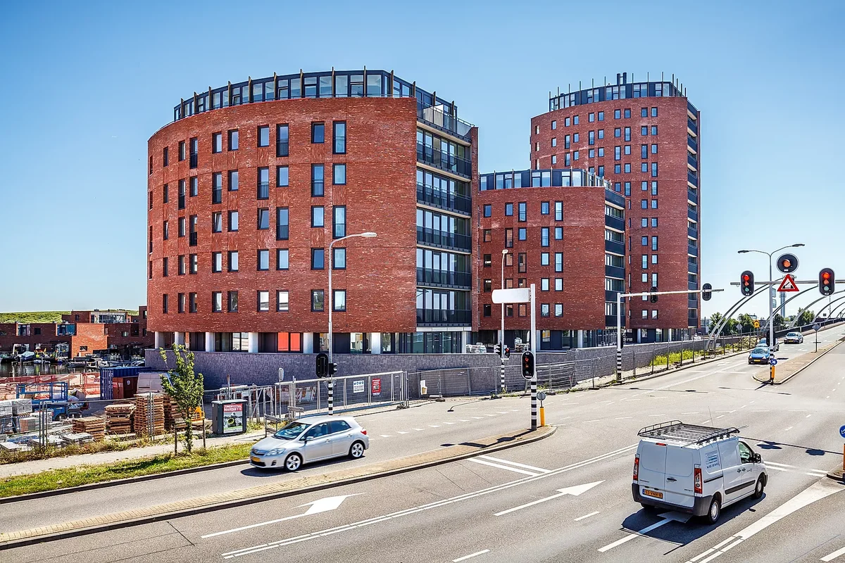 cebd3e3c-5630-534b-80db-5207aad6f20a Botterboulevard, 2022GA Haarlem