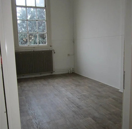 Schoolstraat, 6828GT, Arnhem
