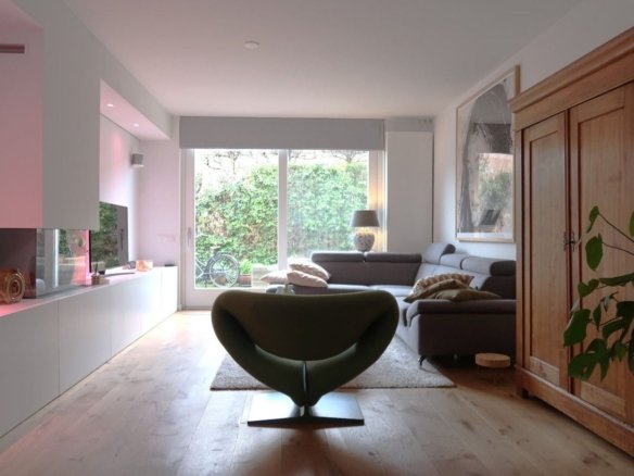 de Distele, 6229AZ Maastricht