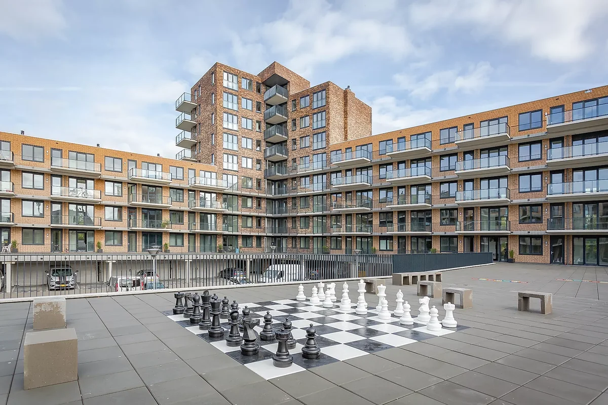 d1f58e9f-5019-5143-8279-ec91a620df16 Assumburg, 2135BA Hoofddorp