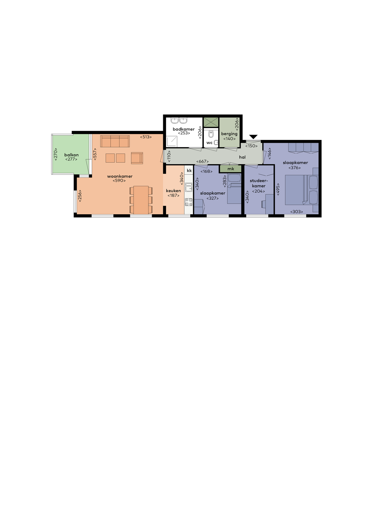 d24d40a1-d0a0-5b8d-833b-046e02b83227 Ottho Heldringstraat, 1066BA Amsterdam