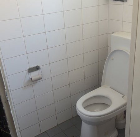 Escalijnruwe, 6218EB Maastricht