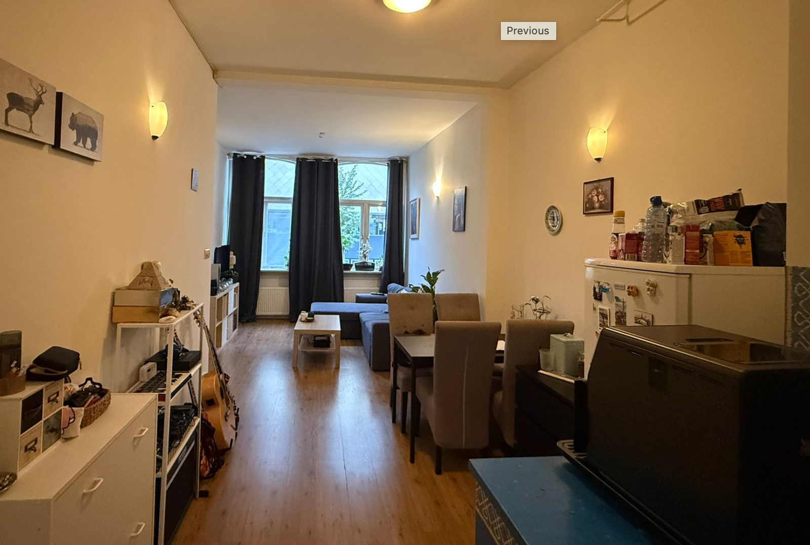 d3285873-2d56-4d39-865a-6f5aa7050c25 Lange Koestraat, 3511RN, Utrecht