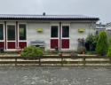 Watertorenstraat, 5341TE, Oss