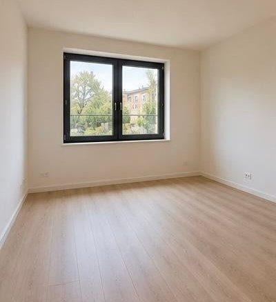 Ampèrestraat, 3112MC Schiedam