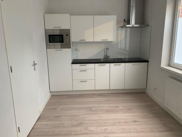Hengelosestraat, 7521AK Enschede
