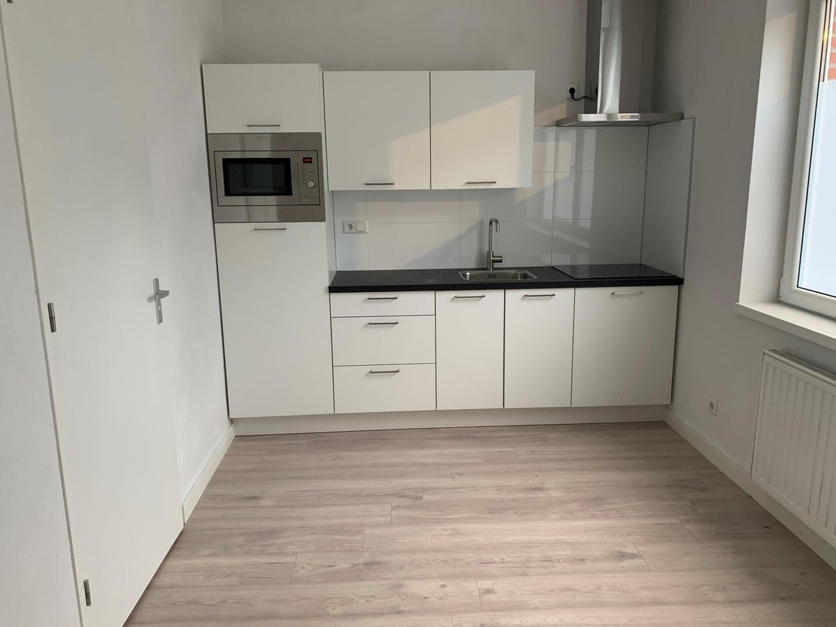 Hengelosestraat, 7521AK Enschede