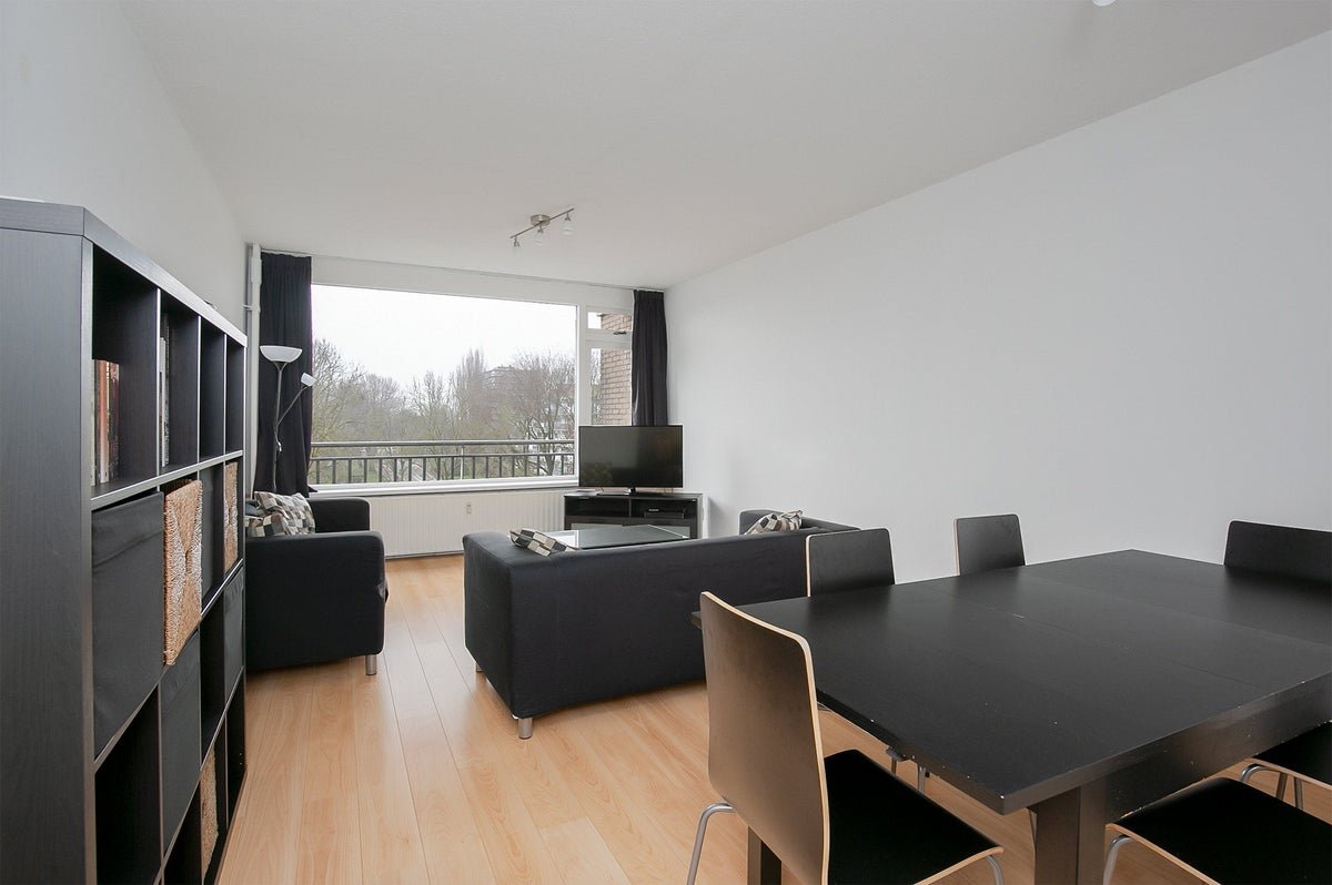d491a889-061c-5755-874e-0efd912f9031 Kringloop, 1186GS Amstelveen