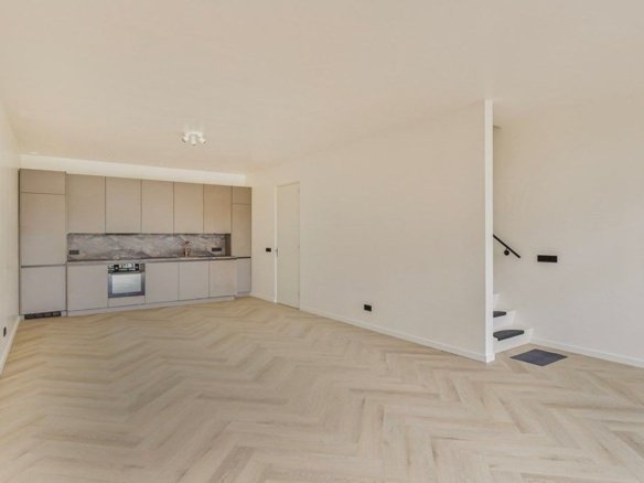 Marcelisstraat, 2586RS Den Haag