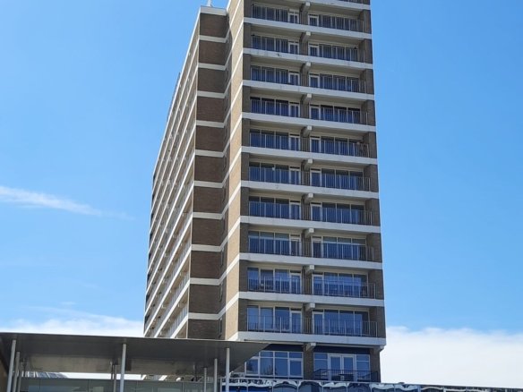 Apollolaan, 6411BB Heerlen