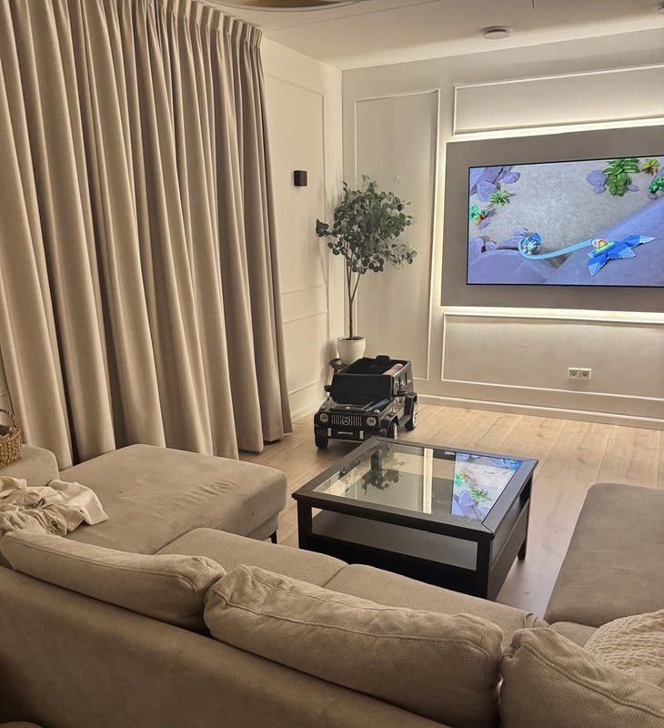 Du Perronstraat, 3076HN Rotterdam