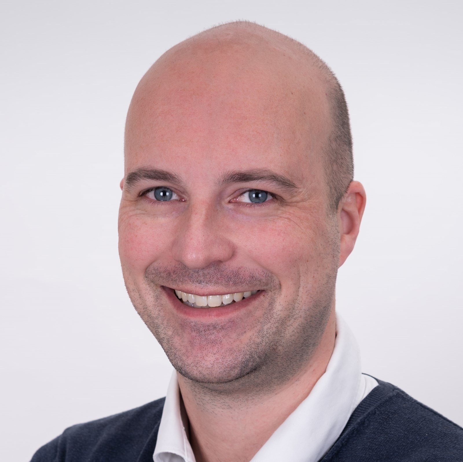 Guido Paulussen