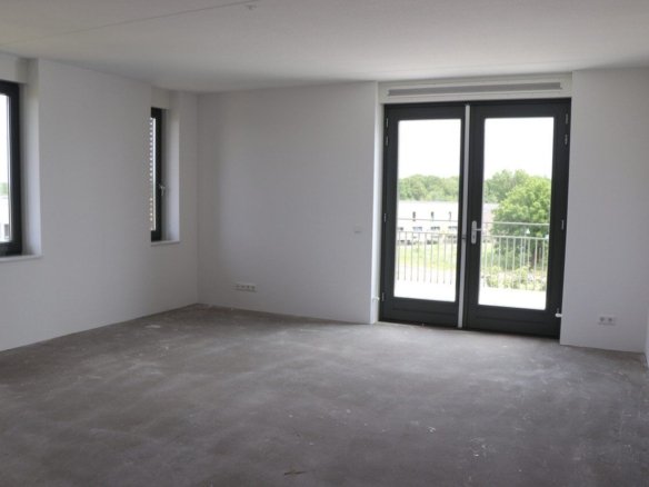 Appartement in Veldhoven