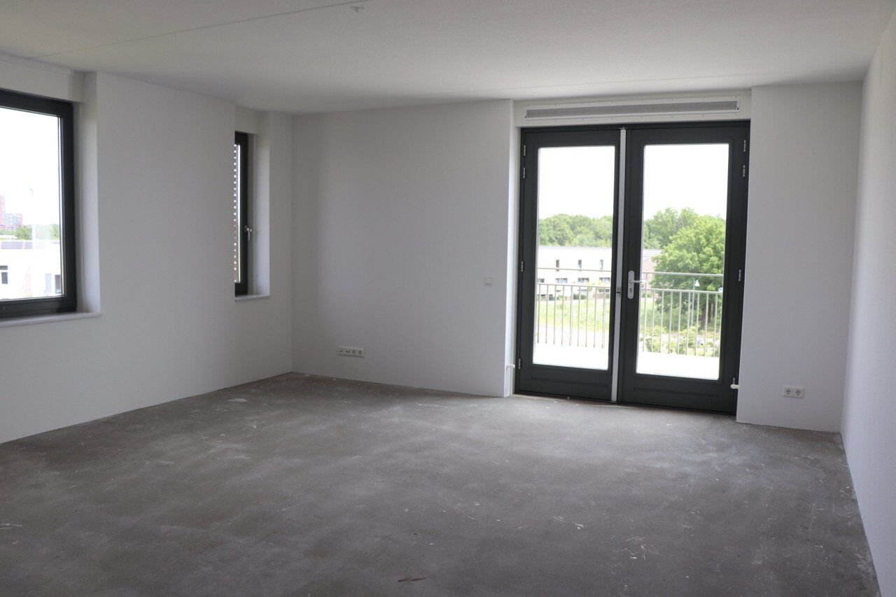 Appartement in Veldhoven