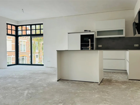 Hofkampstraat, 7607NA, Almelo