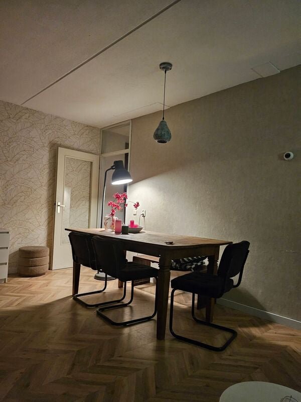 d7b53972-b808-5fbb-98bf-9fa00b02570d Transvaalstraat, 1092HD Amsterdam