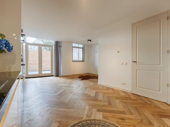 Valkenboslaan, 2563CT Den Haag