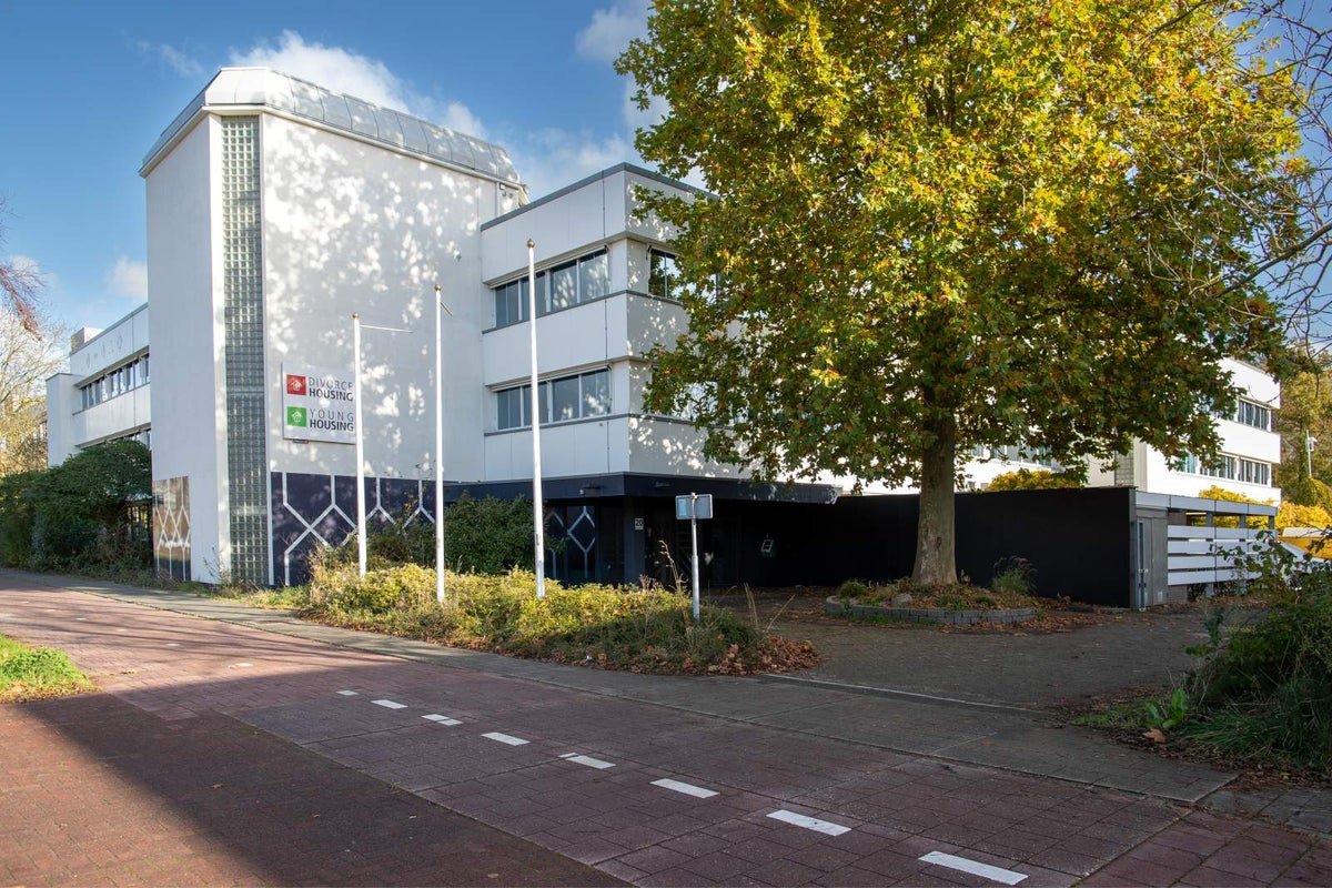 d85cc43e-c957-553e-abd4-d122af84cd29 Bredewater, 2715CA Zoetermeer
