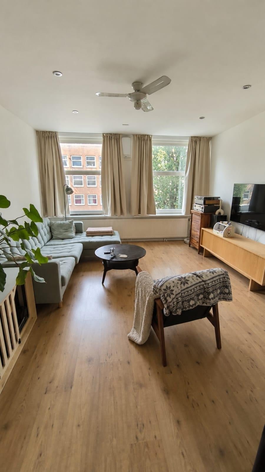 d8e28a0c-c3b8-5b86-8c17-5cbb3b6cc9bf Rijnstraat, 1079HH Amsterdam