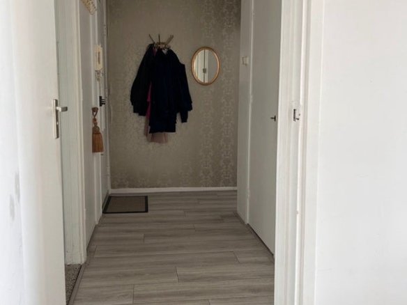 B.H. Heldtlaan, 2285VA Rijswijk