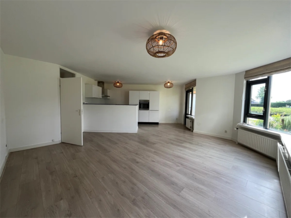 Vlietwijck, 2271ES, Voorburg