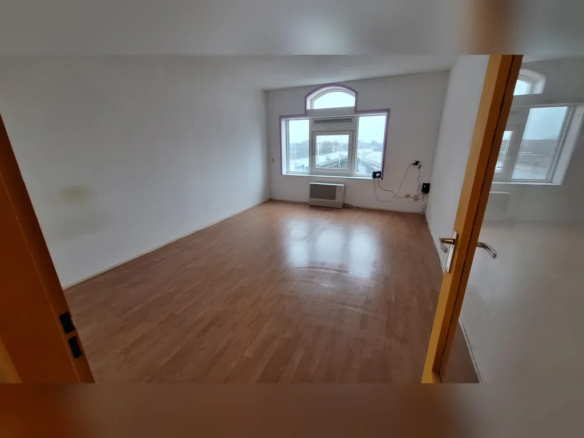 van Diemerbroeckstraat, 6512BA Nijmegen