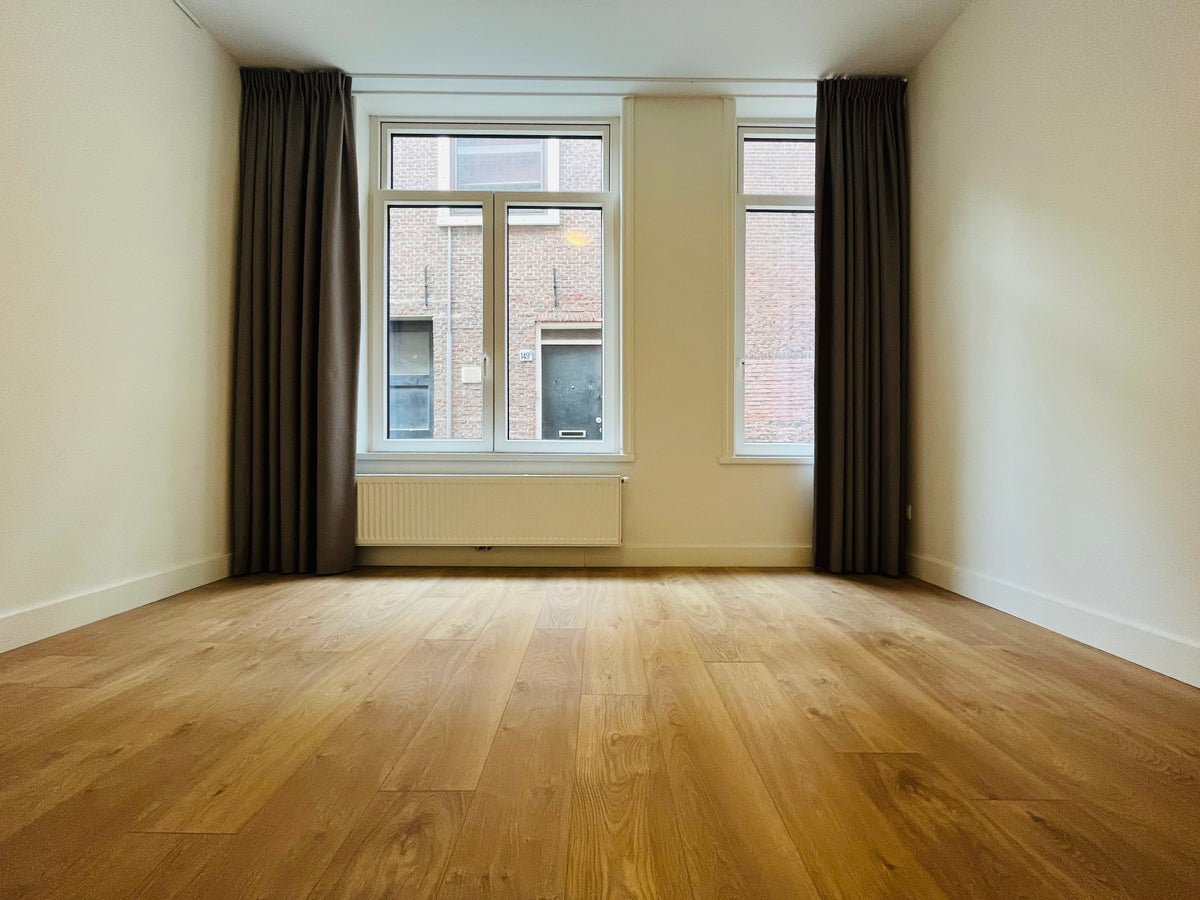 Wagenstraat, 2512AV Den Haag